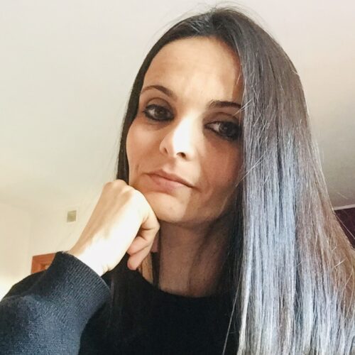 11Federica Cara
