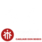 logo salesiani footer