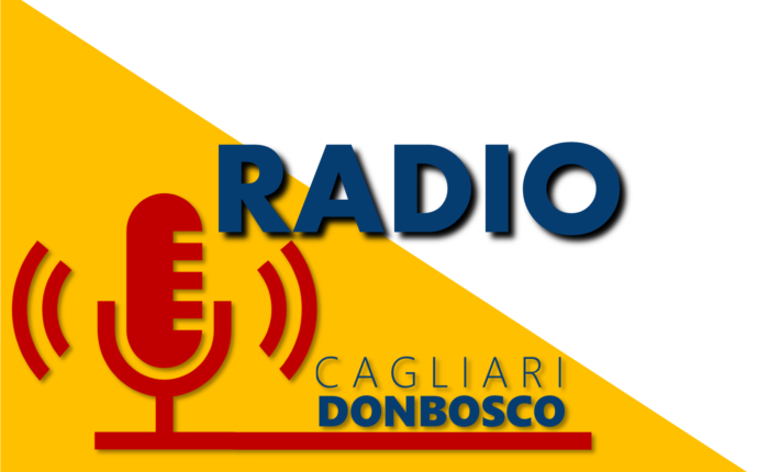 radiodonbosco logo