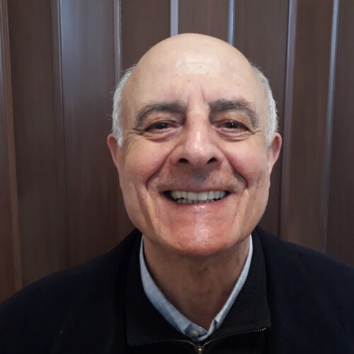 11Pietro paolo Piras
