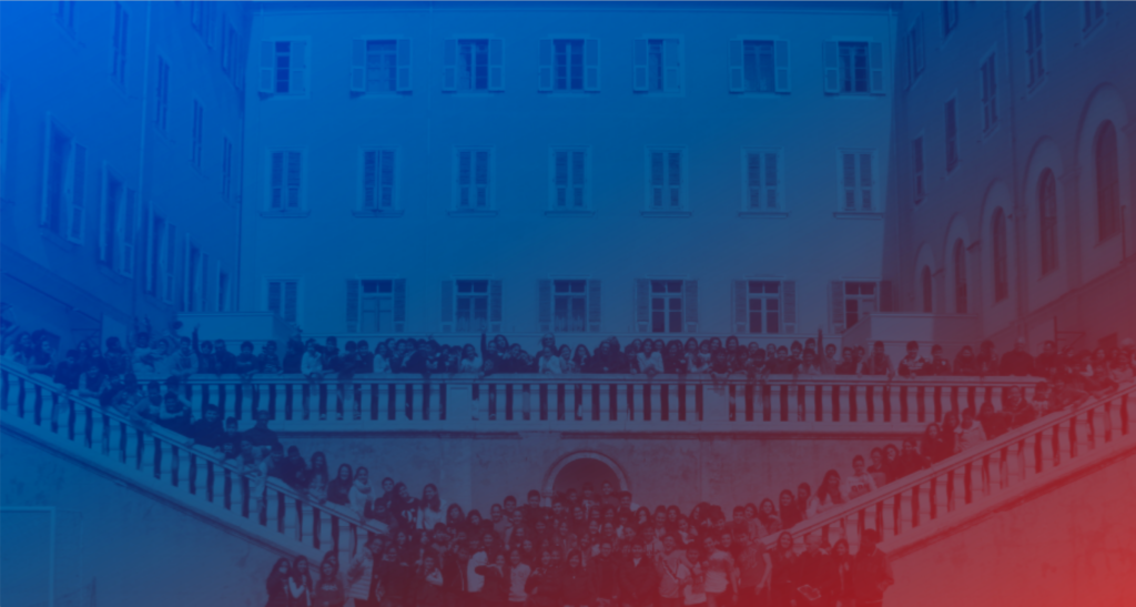 (c) Cagliari-donbosco.it