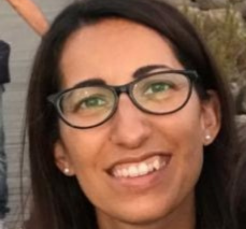Veronica Lampis