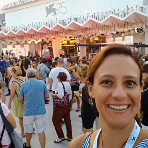 11Federica Lippi