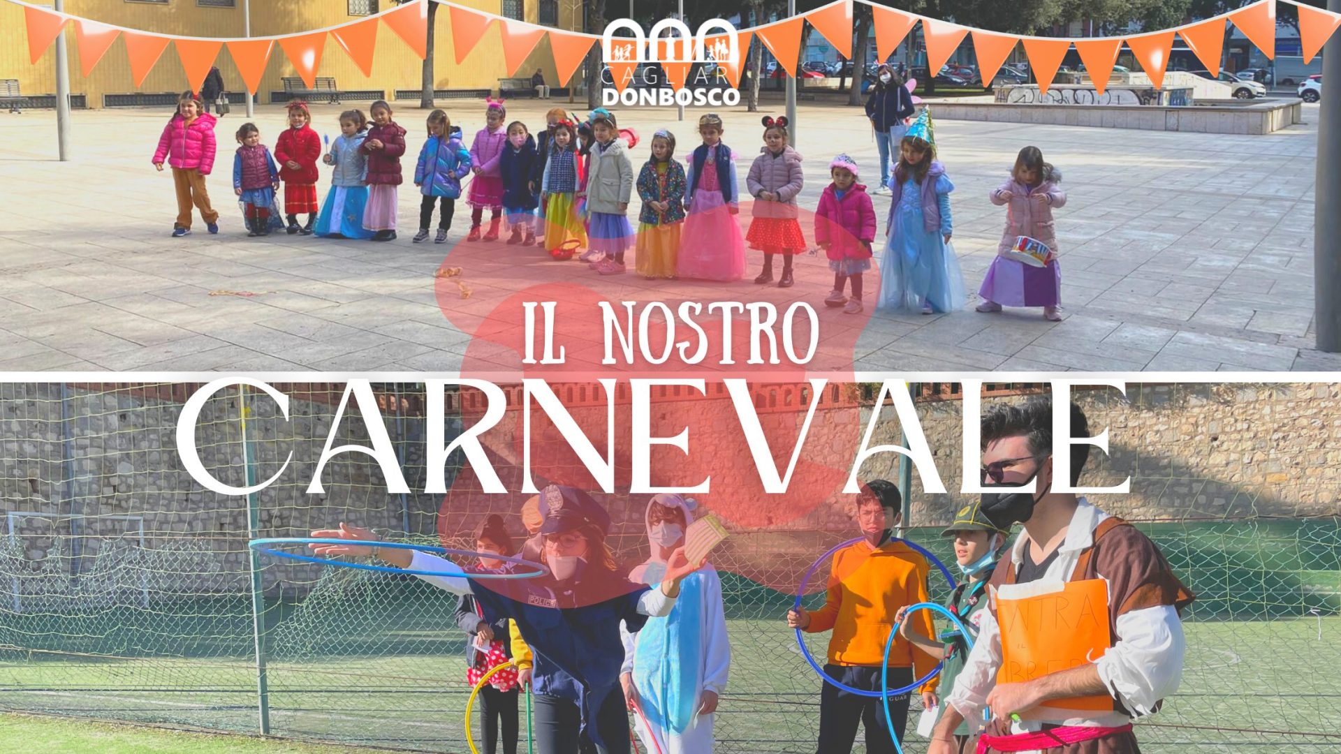 banner blog carnevale salesiani