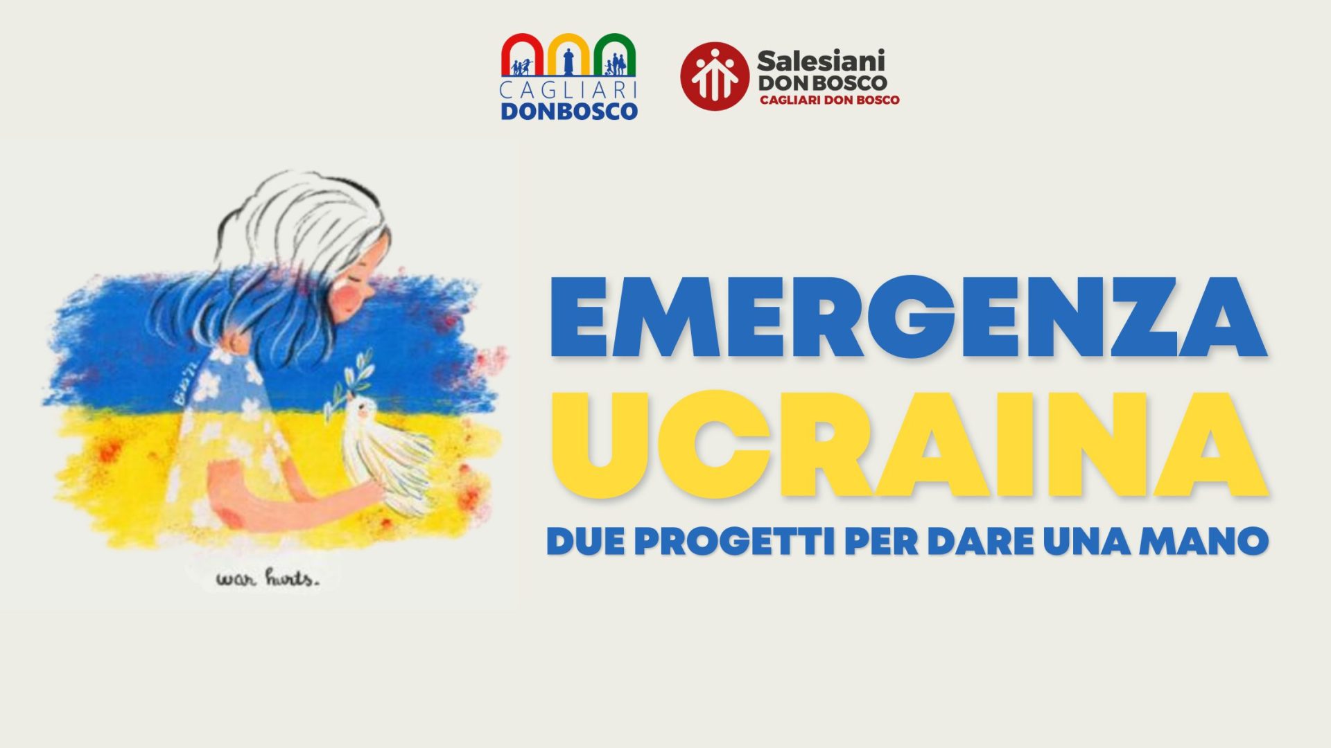 banner blog emergenza ucraina