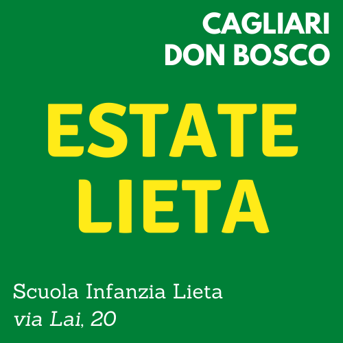 11estate lieta immagine bannerino