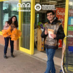 11banco alimentare salesiani cagliari