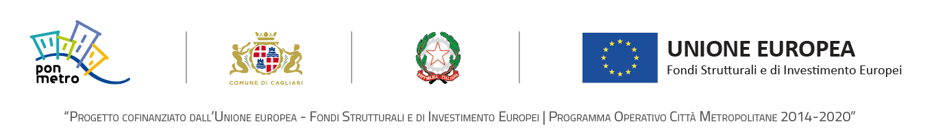 Beneficiari_CA - Barra per piattaforme web finanziate_Integrata - spazio compiti salesiani