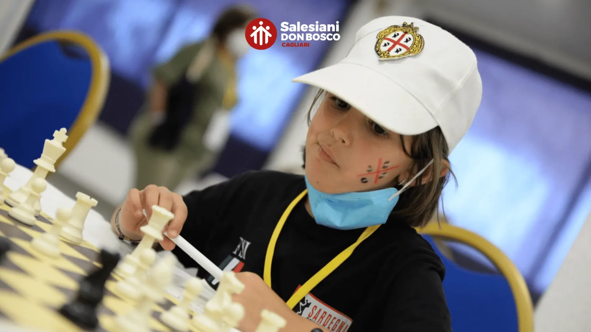 I 10 migliori siti per giocare a scacchi online del 2023